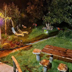 https://villa-alta-vista.madeira-islandshotels.com